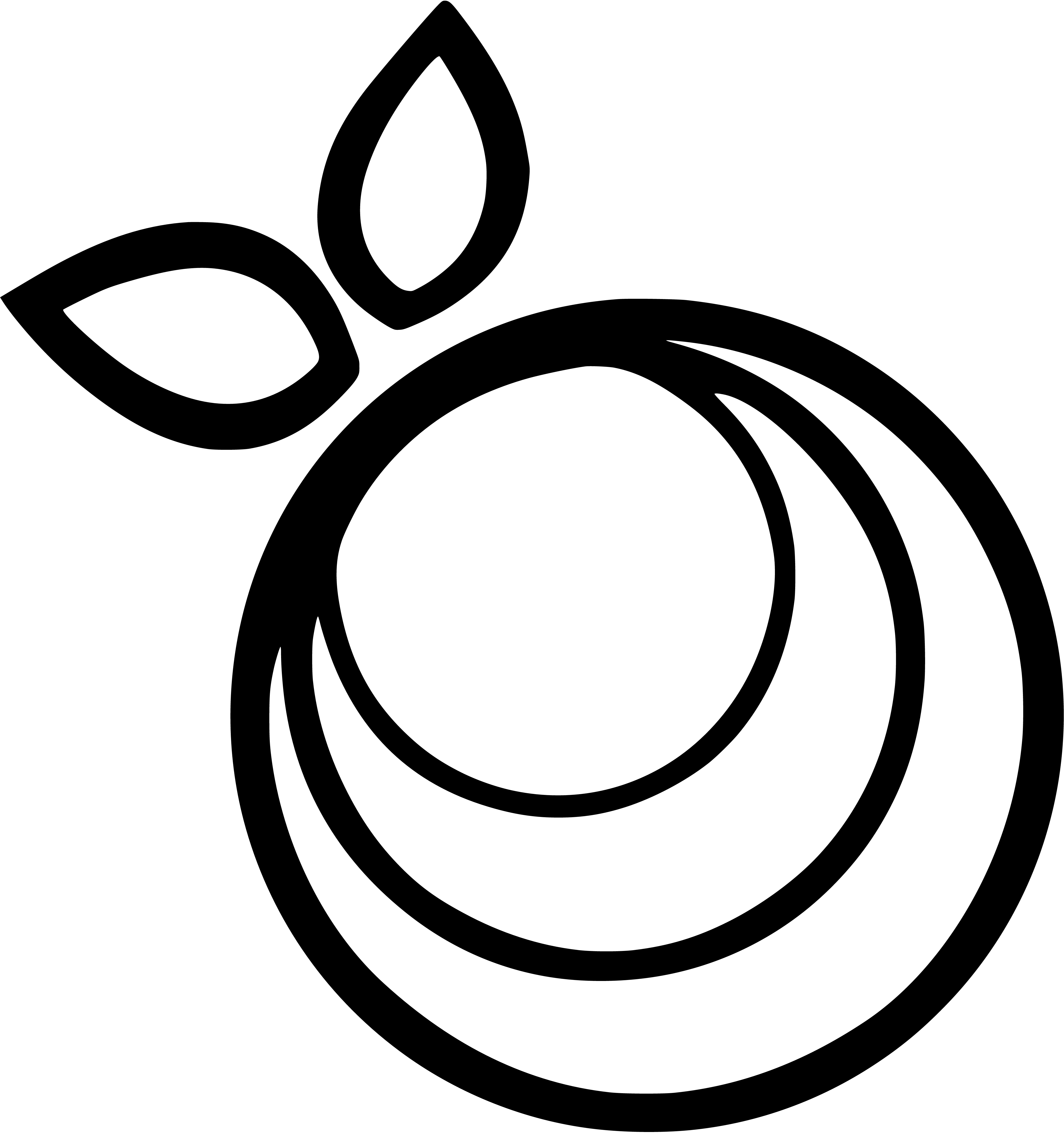 eicy-icon