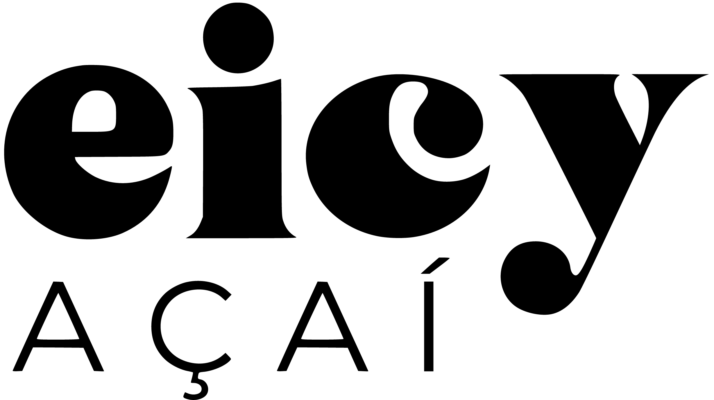 eicy-logo